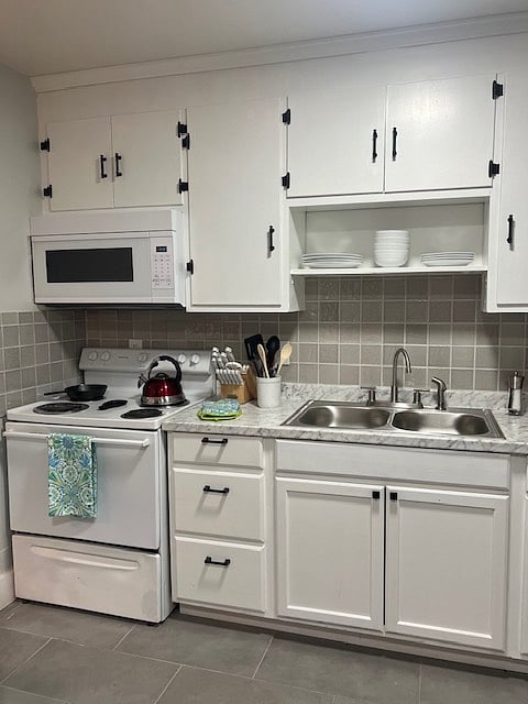 Furnished Finder property 671822_1 photo 4