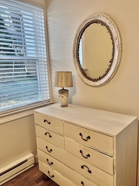 Furnished Finder property 671822_1 photo 10