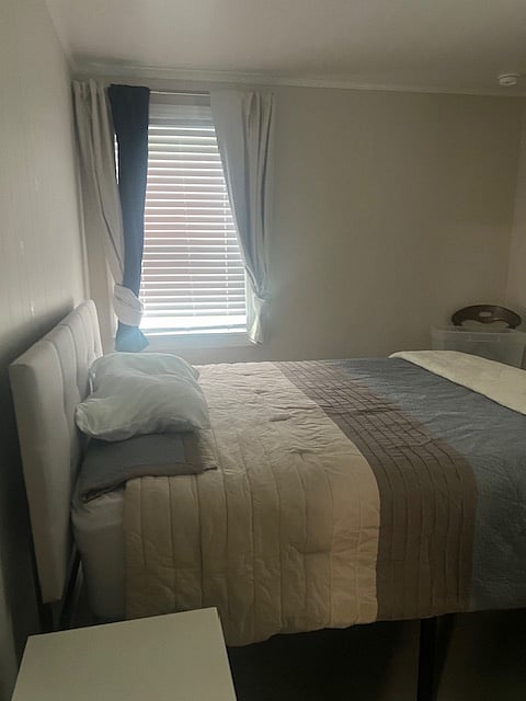 Furnished Finder property 671822_1 photo 6