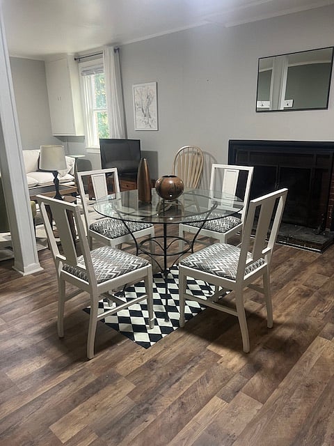 Furnished Finder property 671822_1 photo 3