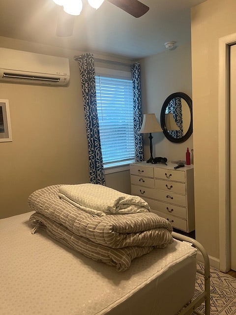 Furnished Finder property 671822_1 photo 9