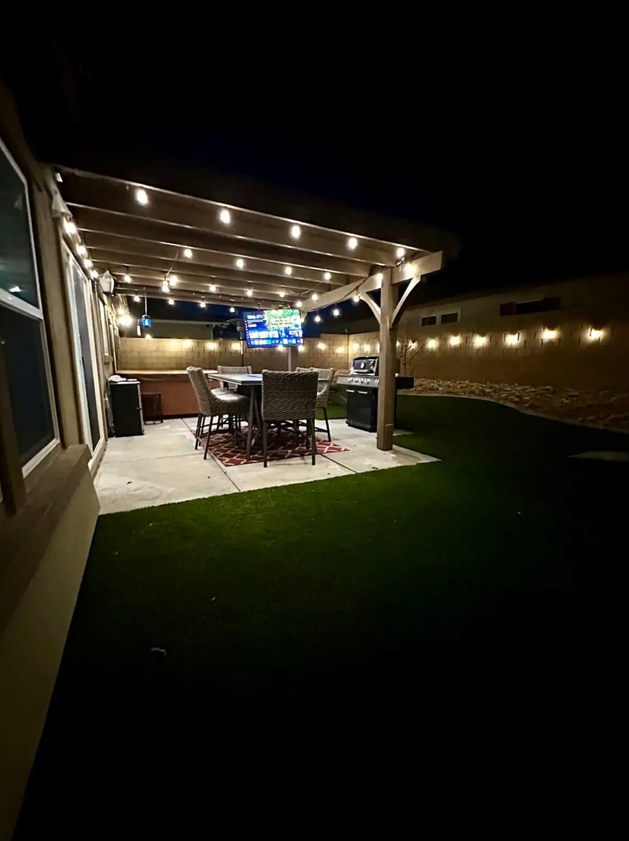 Furnished Finder property 671825_1 photo 22