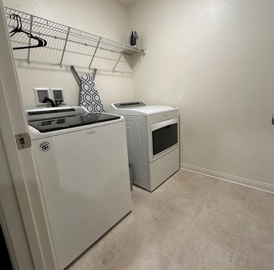 Furnished Finder property 671825_1 photo 21
