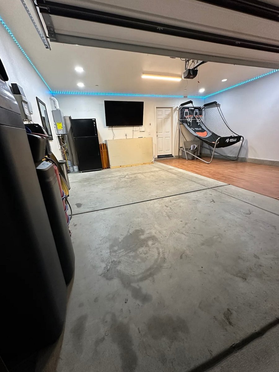 Furnished Finder property 671825_1 photo 26