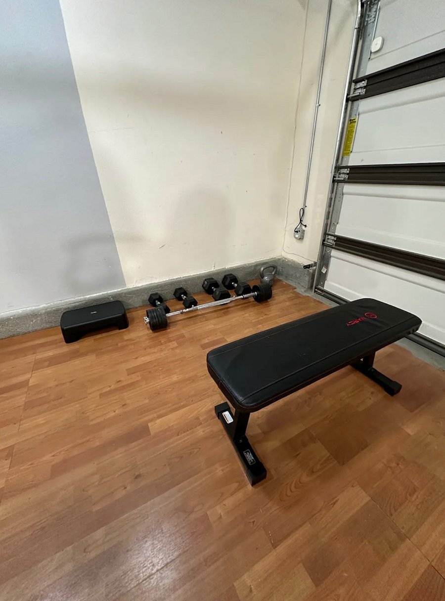 Furnished Finder property 671825_1 photo 24