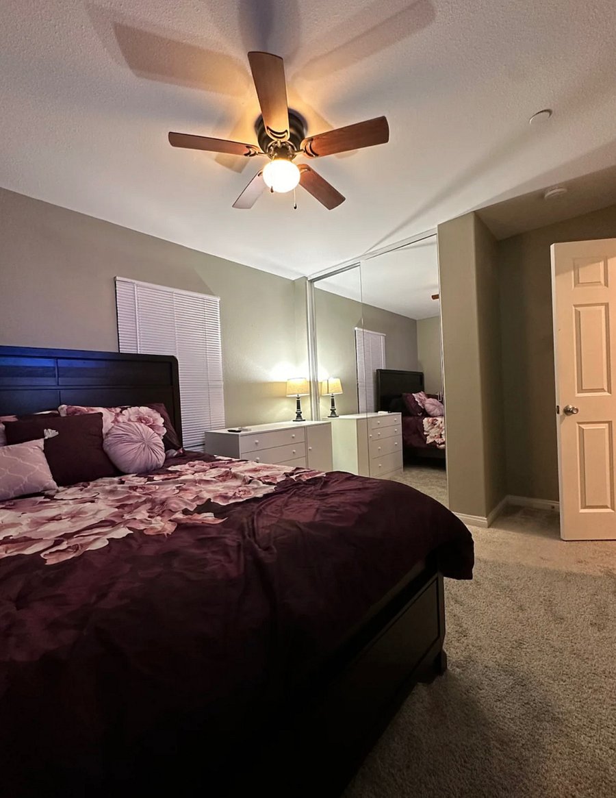Furnished Finder property 671825_1 photo 14
