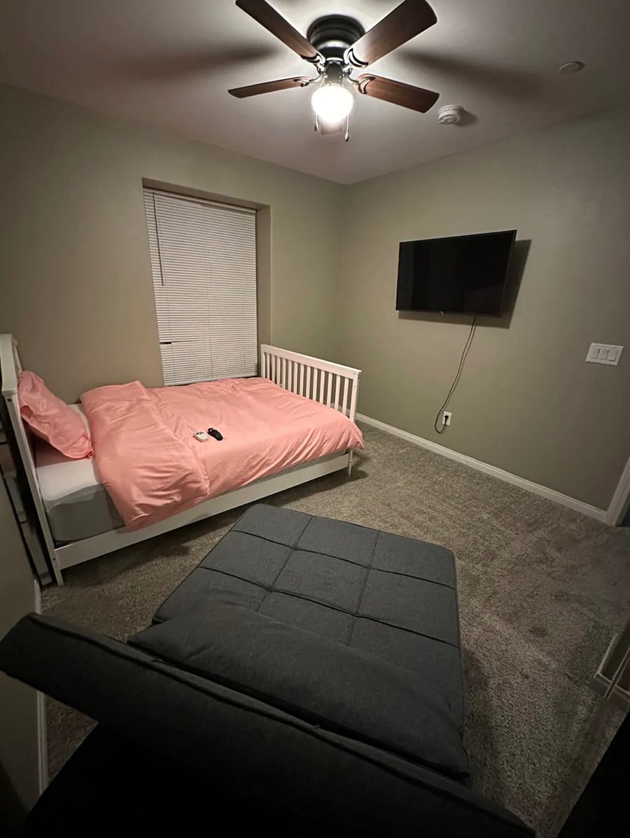 Furnished Finder property 671825_1 photo 17