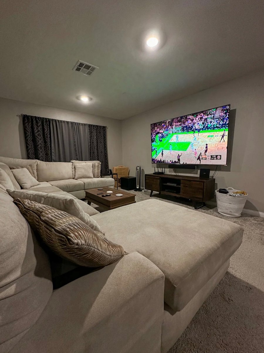 Furnished Finder property 671825_1 photo 4