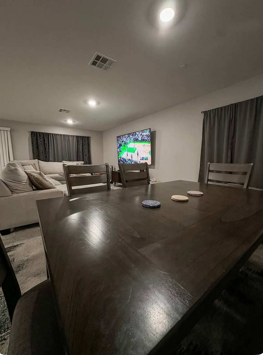 Furnished Finder property 671825_1 photo 5