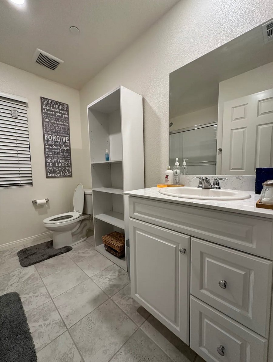 Furnished Finder property 671825_1 photo 18