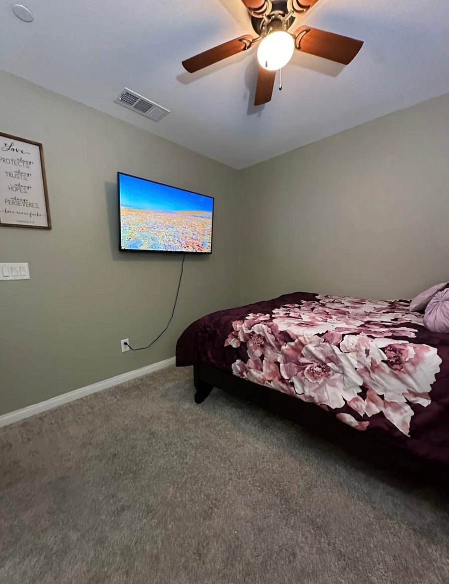 Furnished Finder property 671825_1 photo 15
