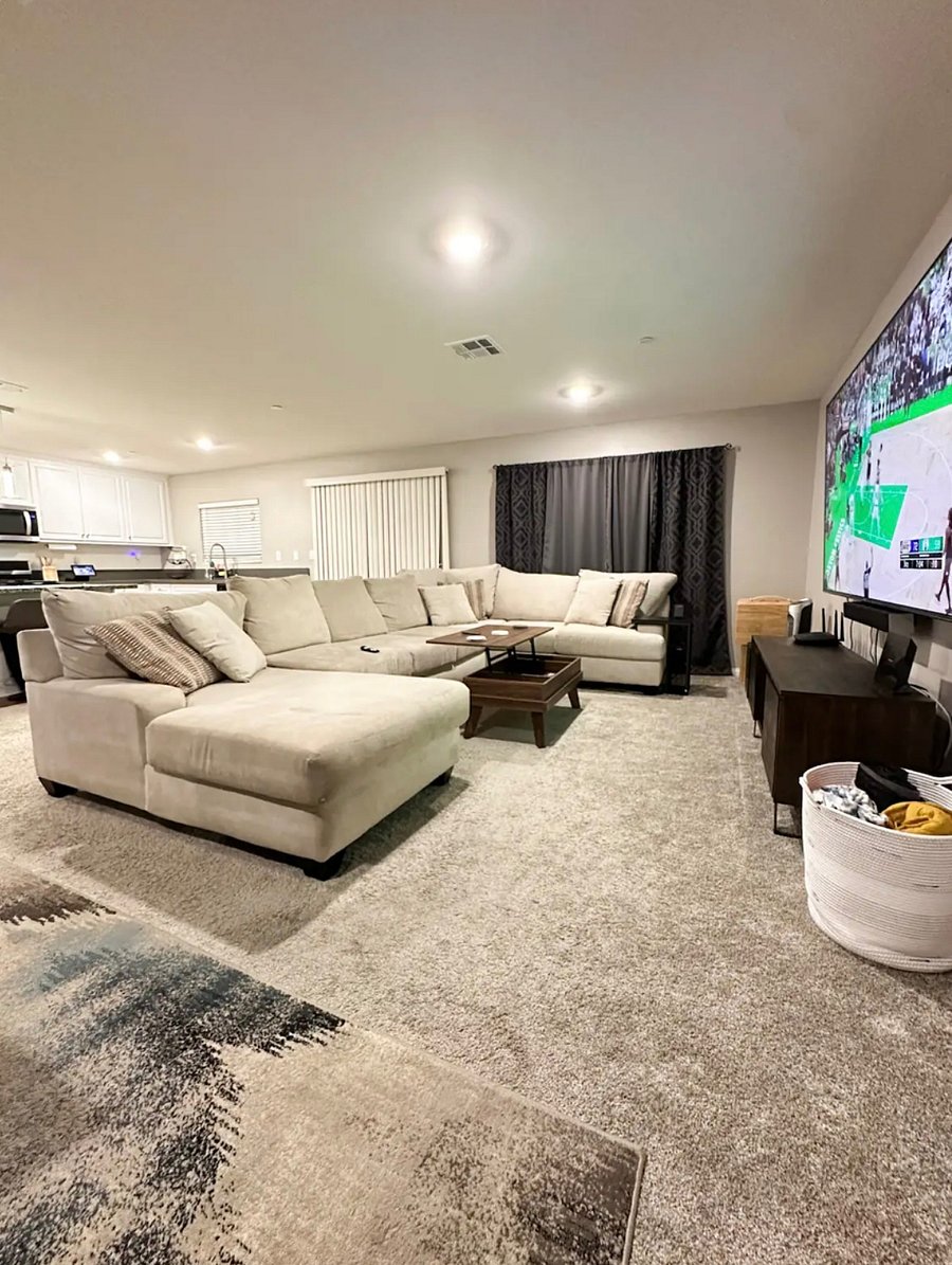 Furnished Finder property 671825_1 photo 3