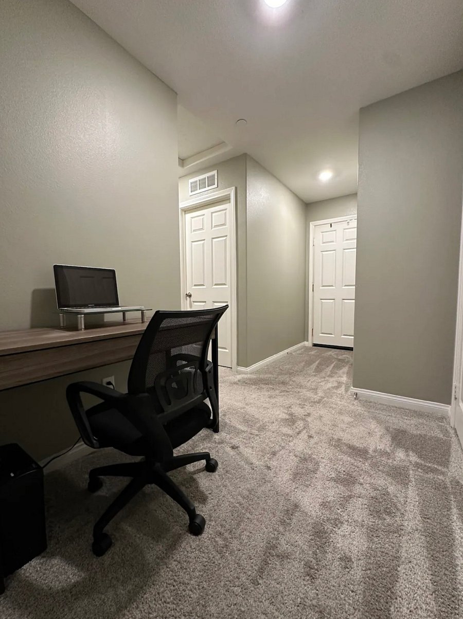 Furnished Finder property 671825_1 photo 20