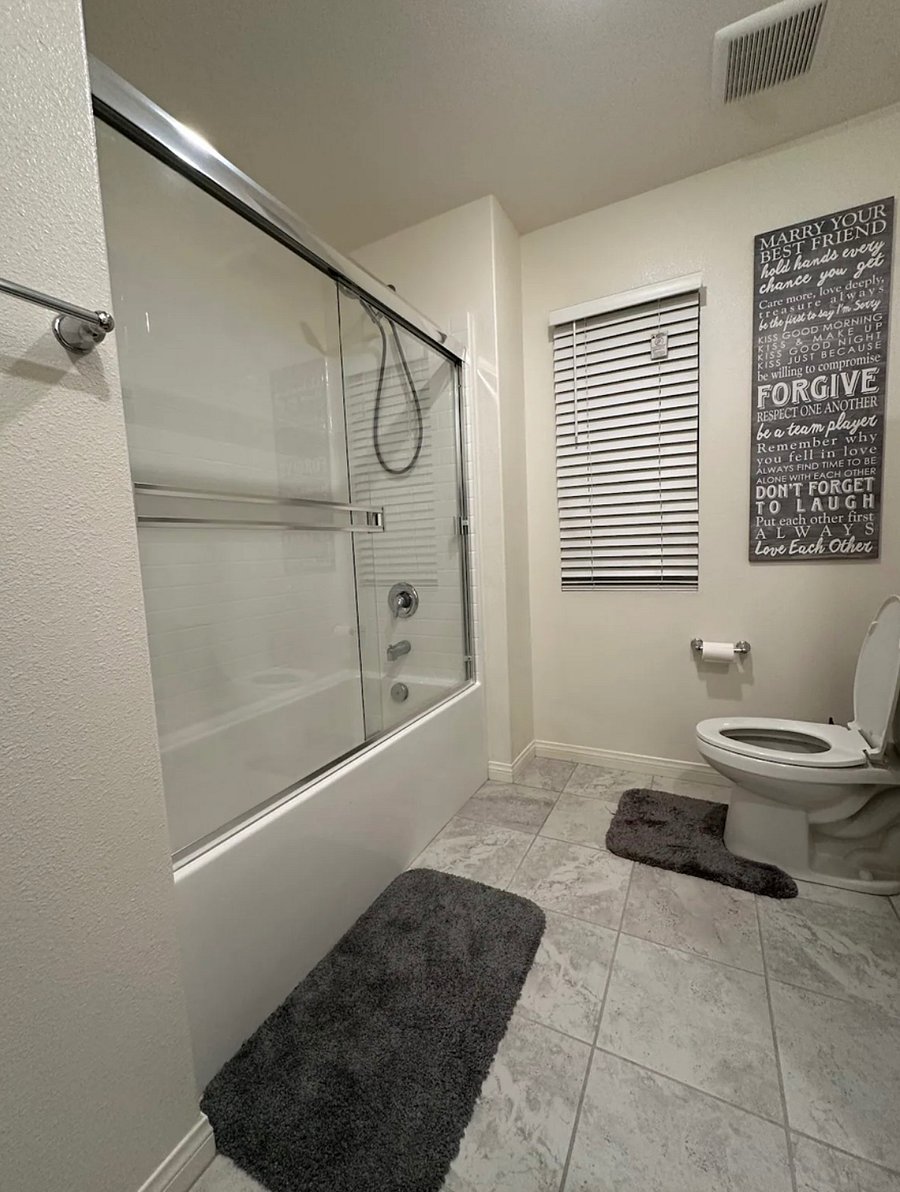 Furnished Finder property 671825_1 photo 19