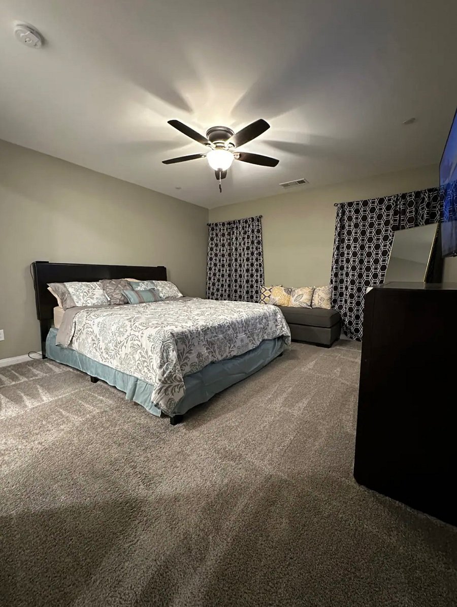 Furnished Finder property 671825_1 photo 6