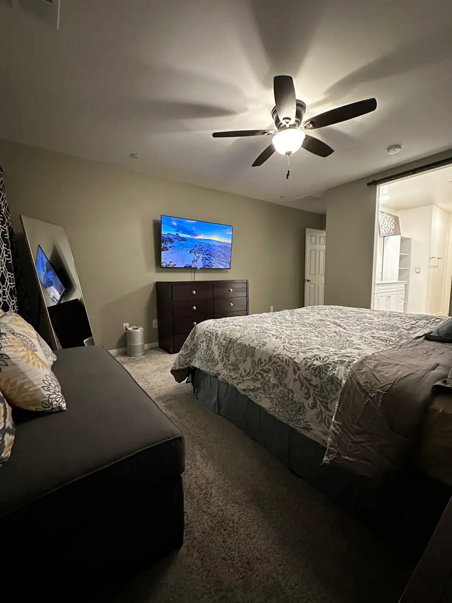 Furnished Finder property 671825_1 photo 7