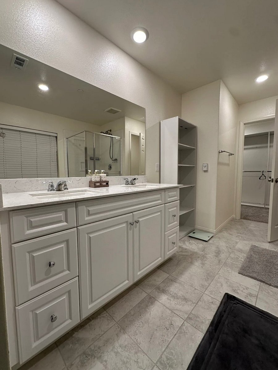 Furnished Finder property 671825_1 photo 9