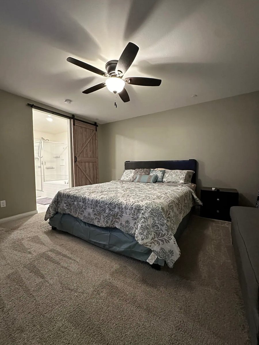 Furnished Finder property 671825_1 photo 8