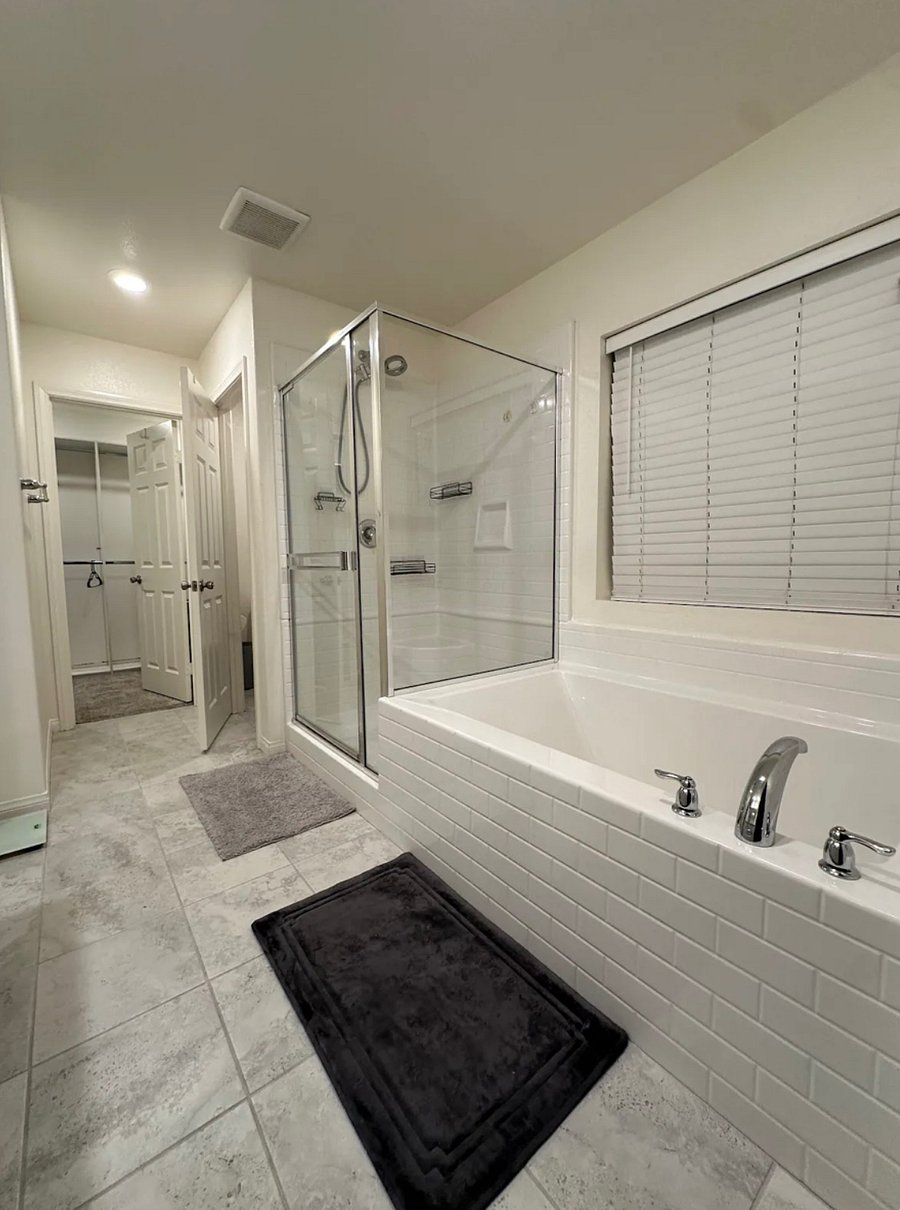 Furnished Finder property 671825_1 photo 10