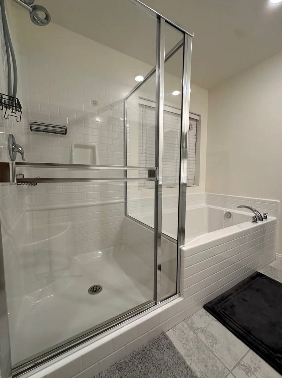 Furnished Finder property 671825_1 photo 11
