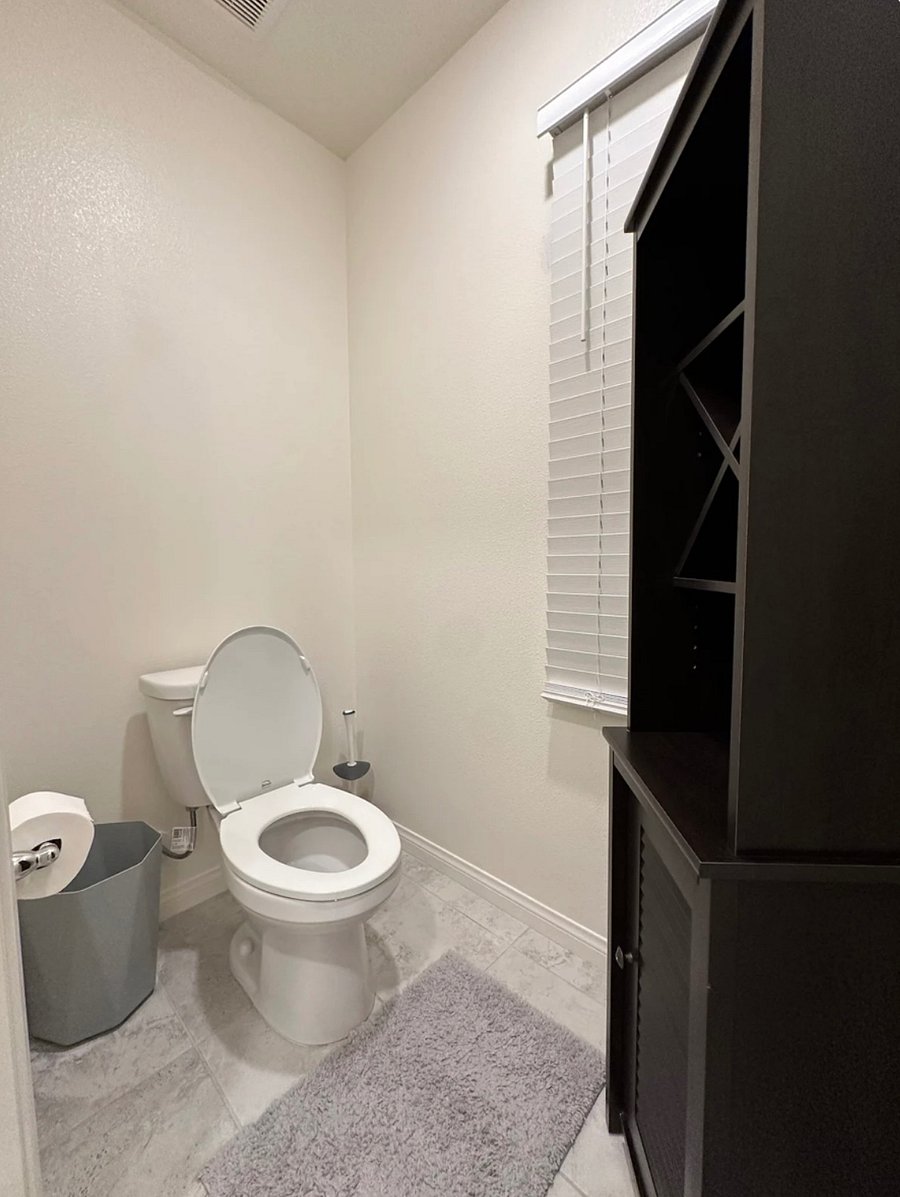 Furnished Finder property 671825_1 photo 12