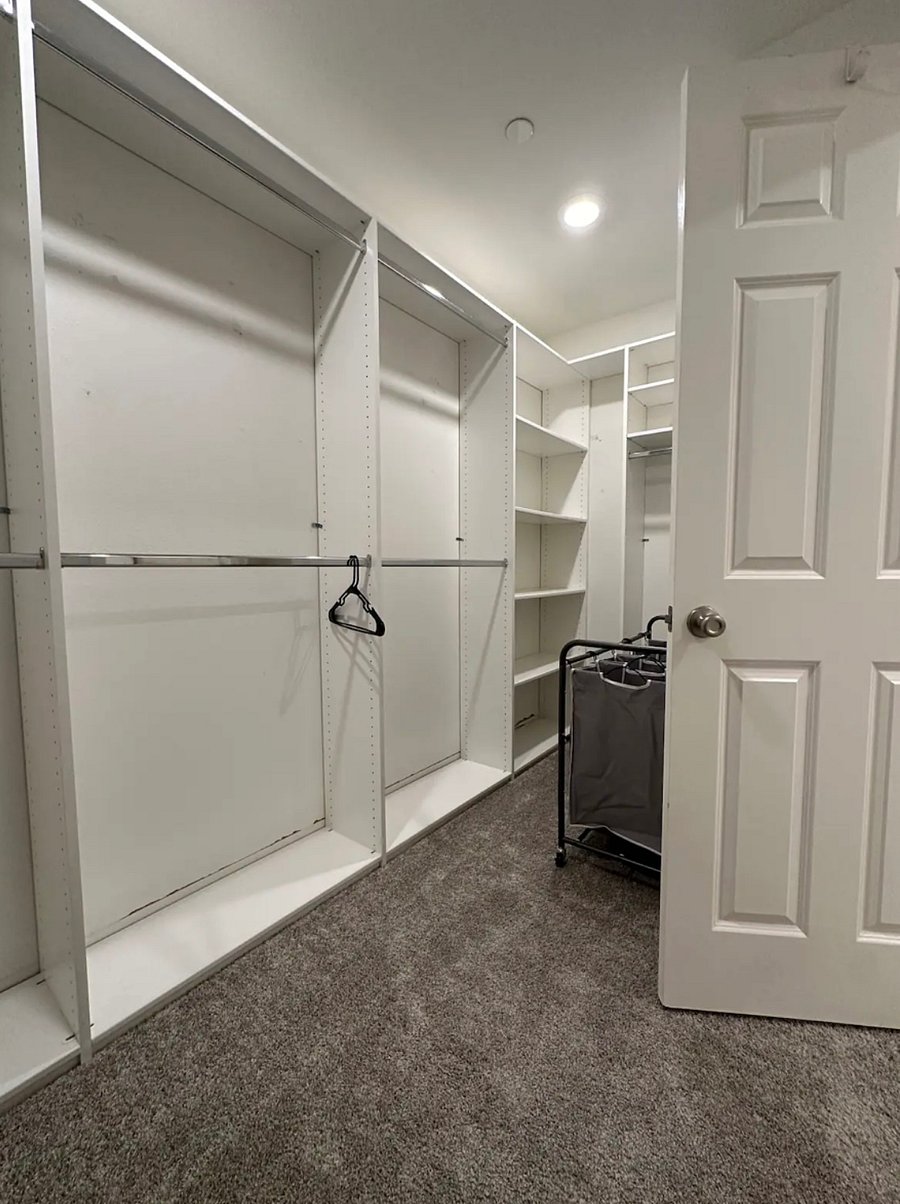 Furnished Finder property 671825_1 photo 13