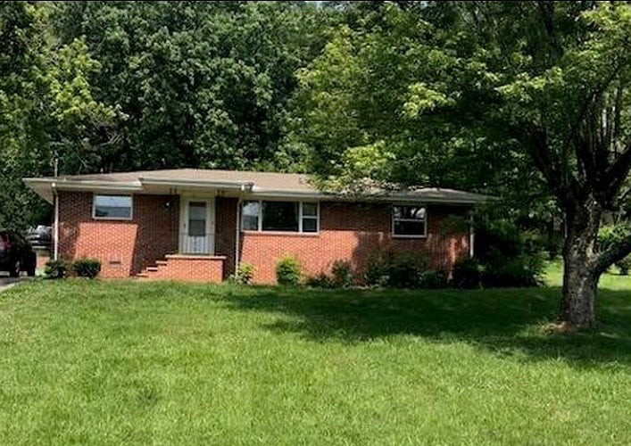 Furnished Finder property 671834_1 photo 9