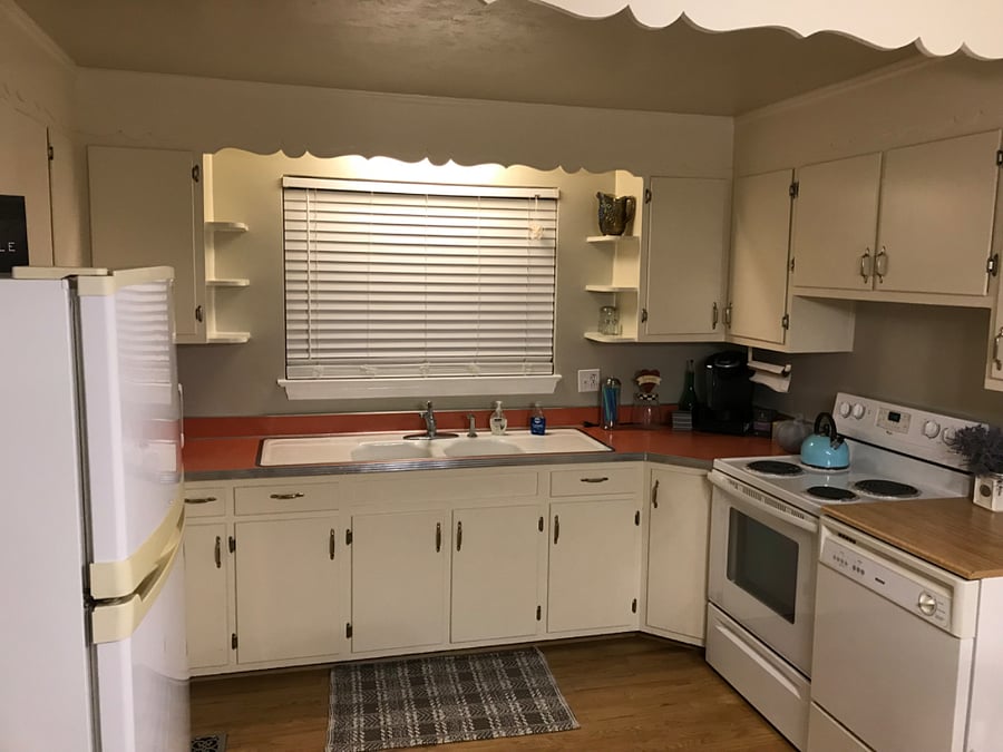 Furnished Finder property 671834_1 photo 4