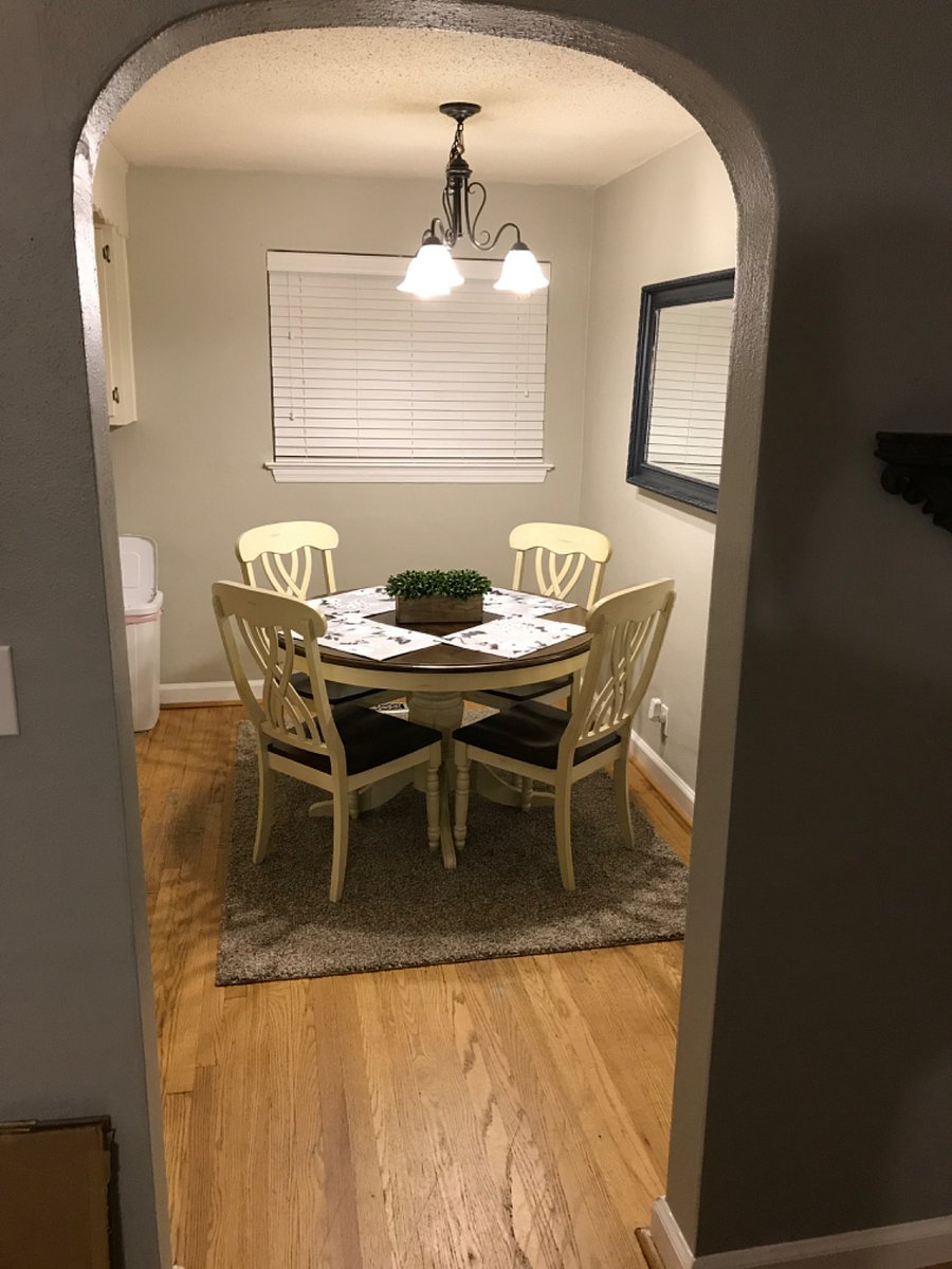 Furnished Finder property 671834_1 photo 3