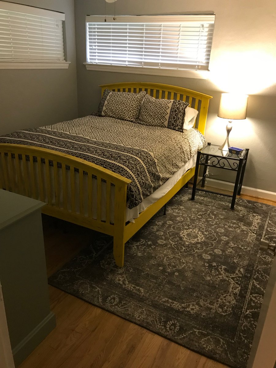 Furnished Finder property 671834_1 photo 6