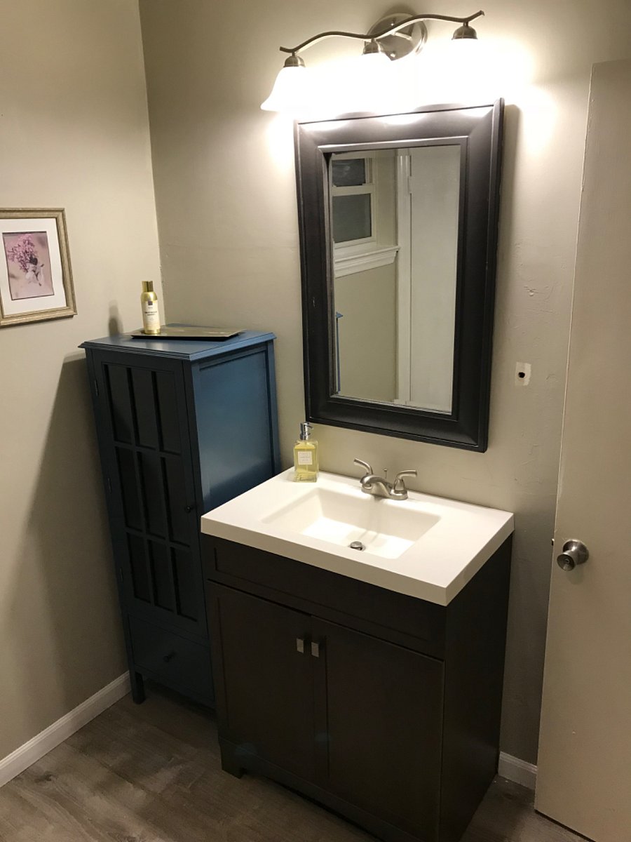 Furnished Finder property 671834_1 photo 7