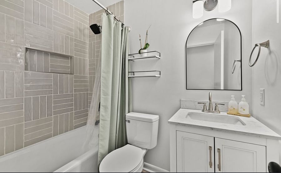 Furnished Finder property 671836_1 photo 4