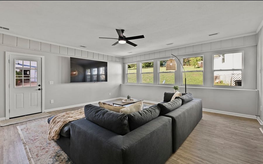 Furnished Finder property 671836_1 photo 3