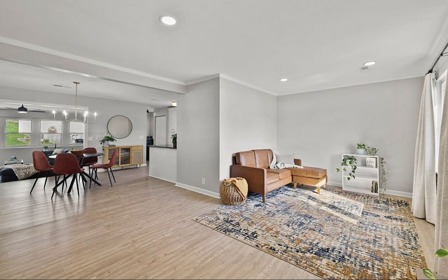 Furnished Finder property 671836_1 photo 6