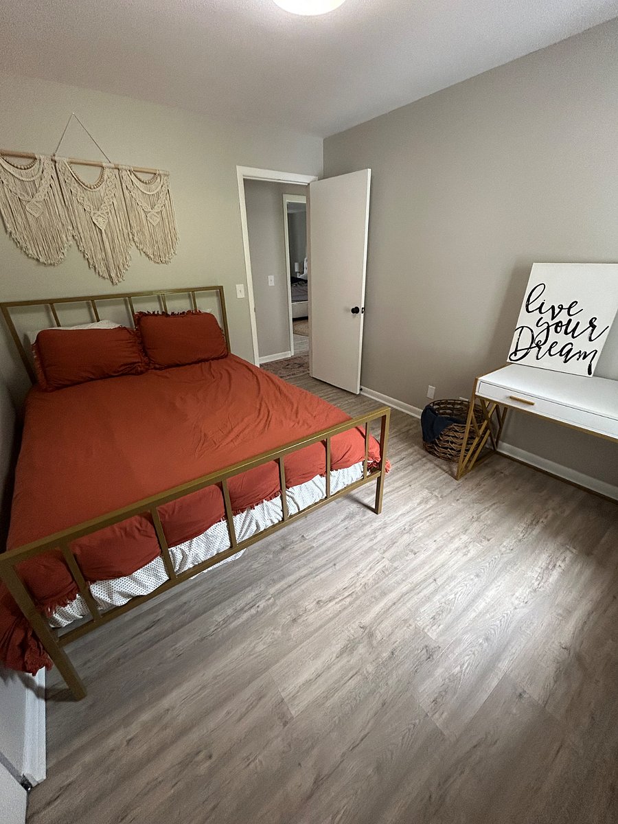 Furnished Finder property 671836_1 photo 7