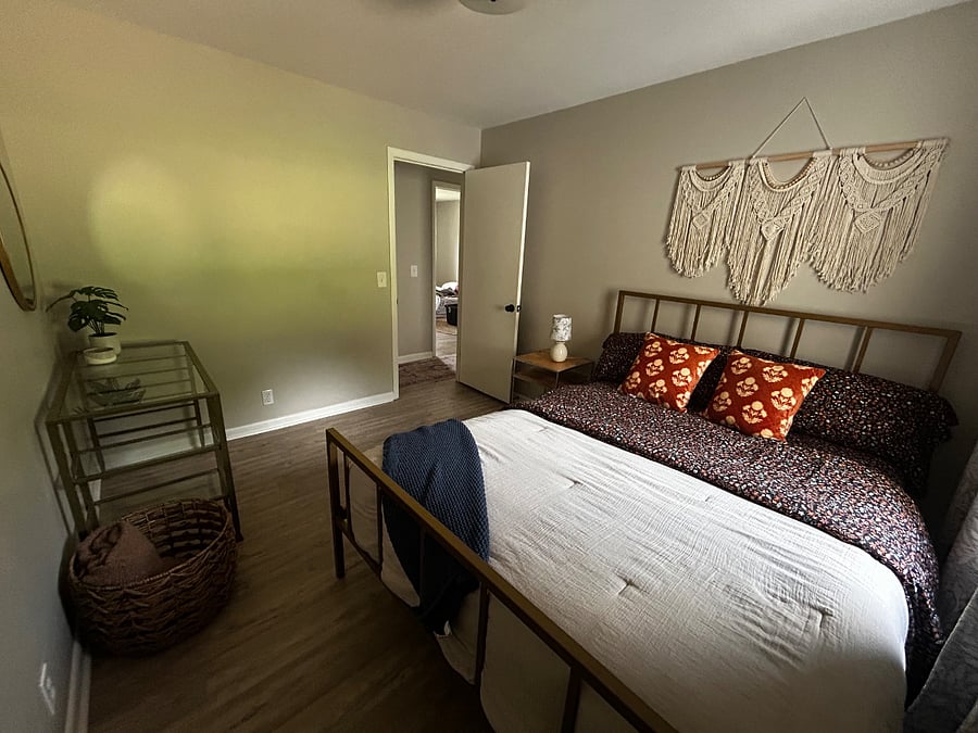 Furnished Finder property 671836_1 photo 7