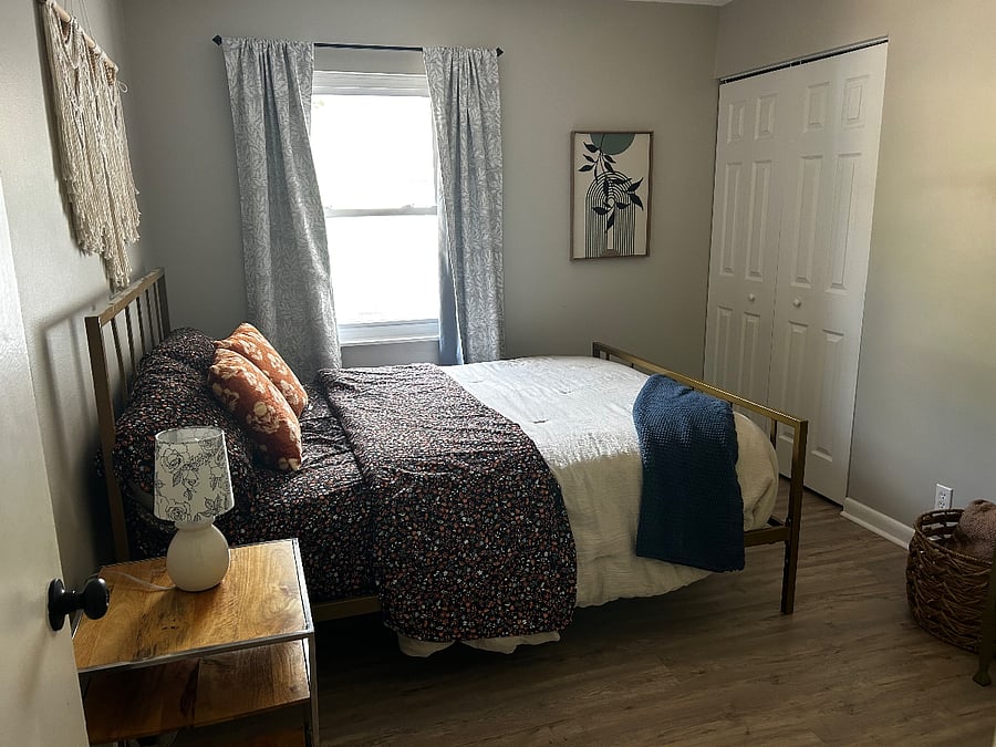 Furnished Finder property 671836_1 photo 8