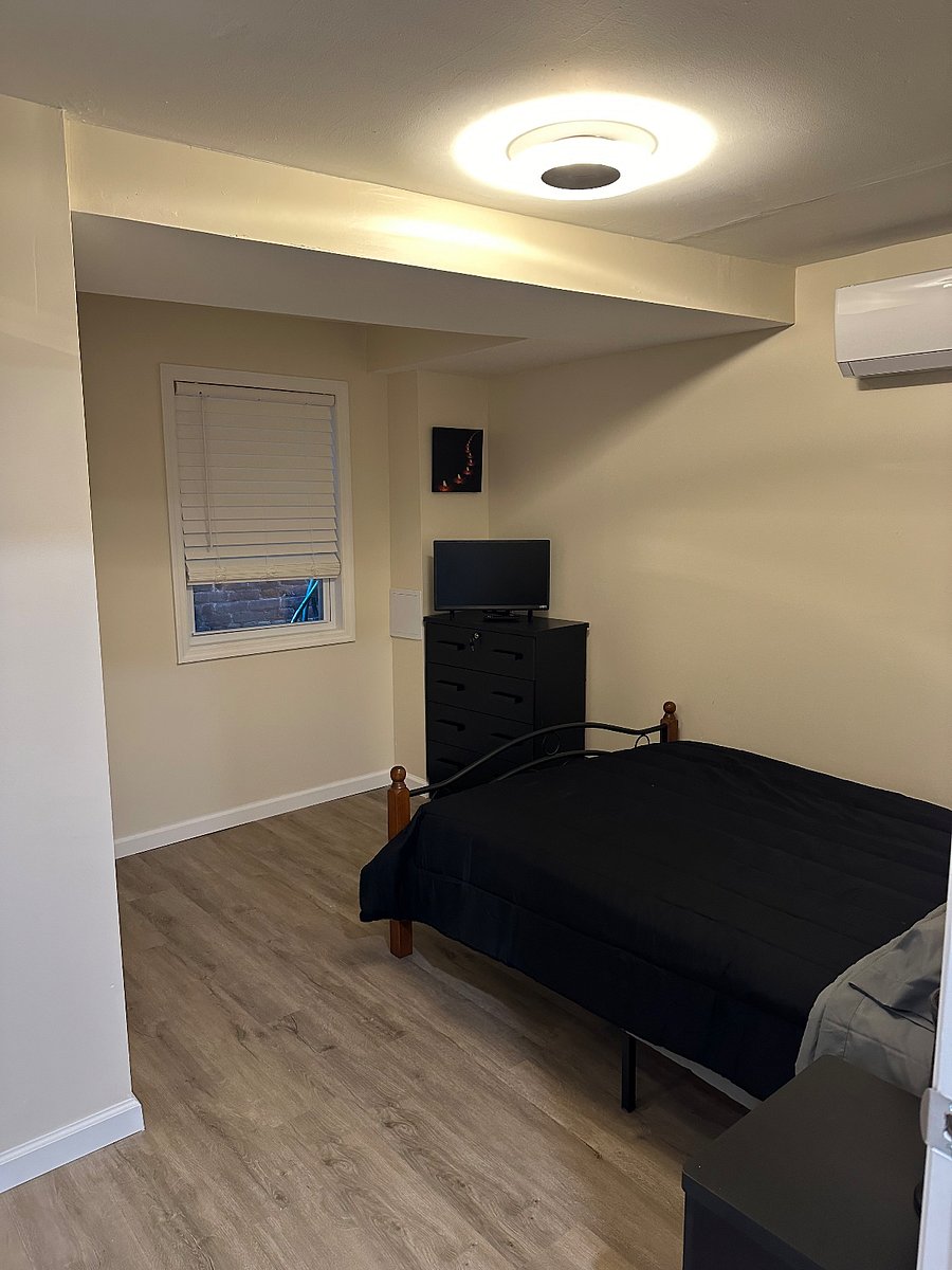 Furnished Finder property 671843_1 photo 9