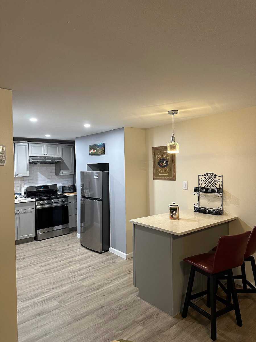 Furnished Finder property 671843_1 photo 3