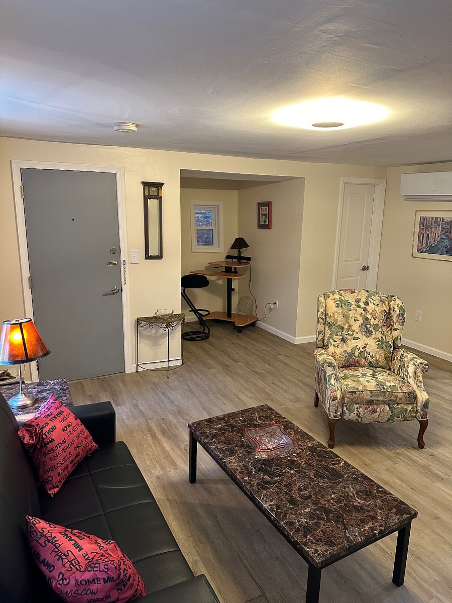 Furnished Finder property 671843_1 photo 5