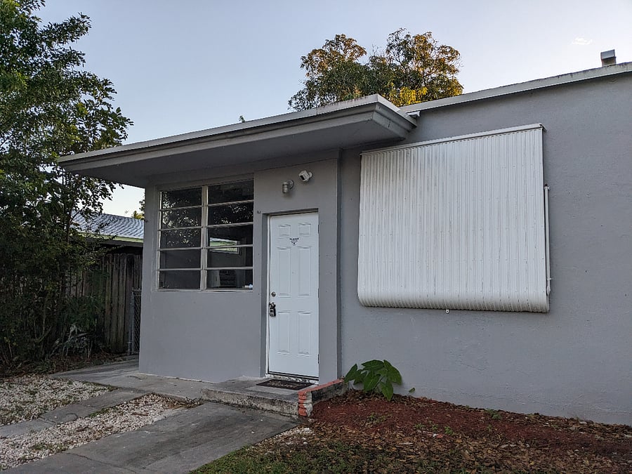 Furnished Finder property 671859_1 photo 3
