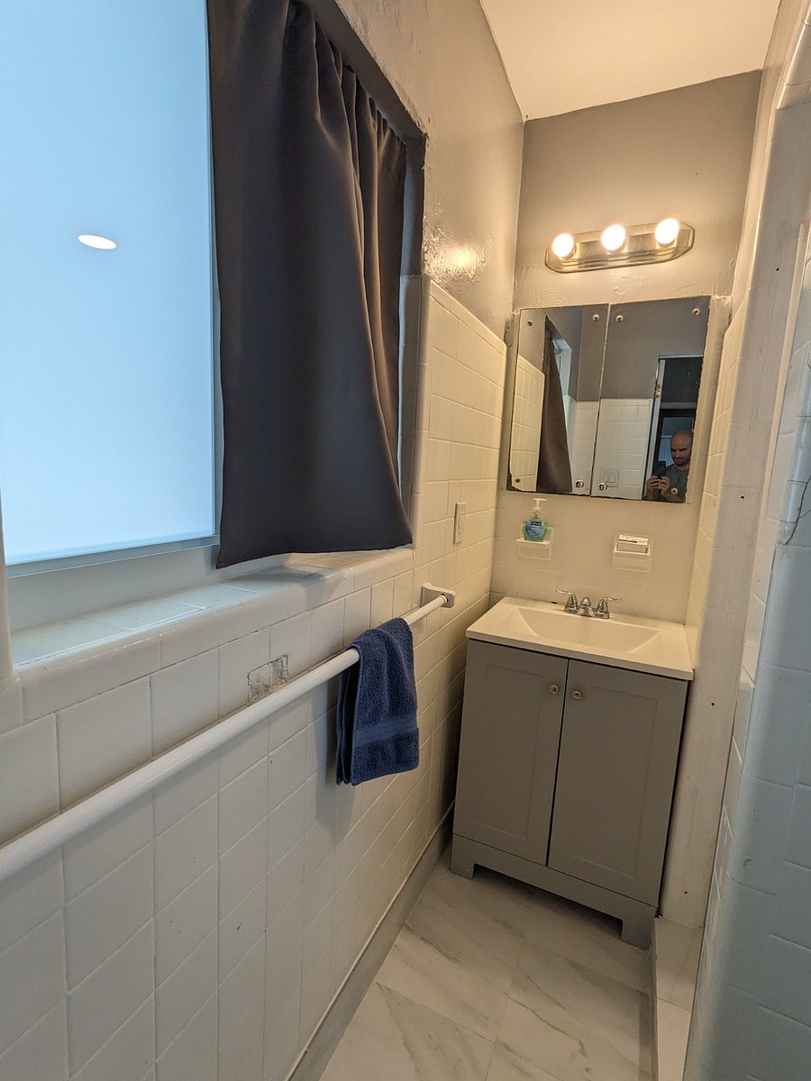Furnished Finder property 671859_1 photo 5