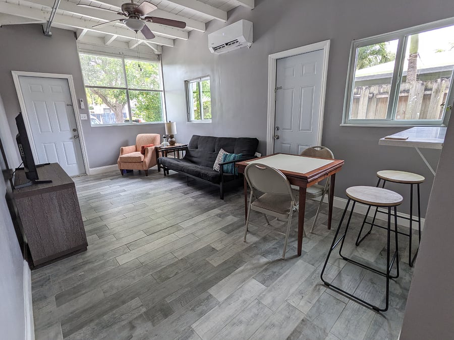 Furnished Finder property 671859_1 photo 7