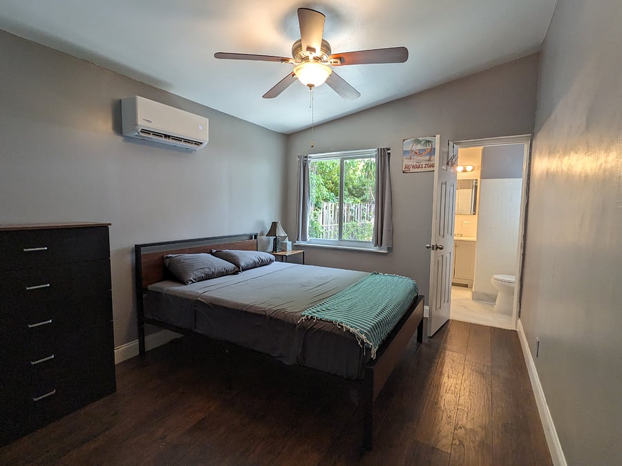 Furnished Finder property 671859_1 photo 8
