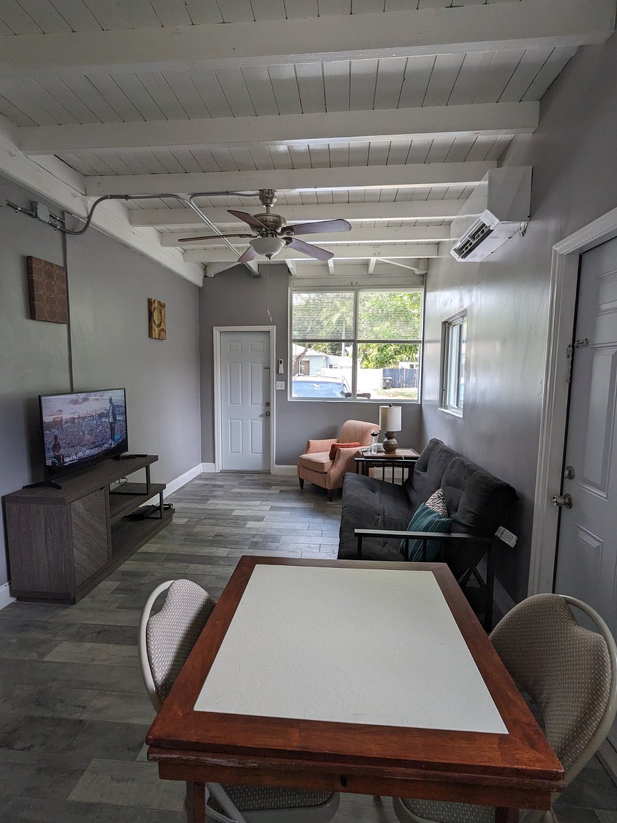Furnished Finder property 671859_1 photo 10