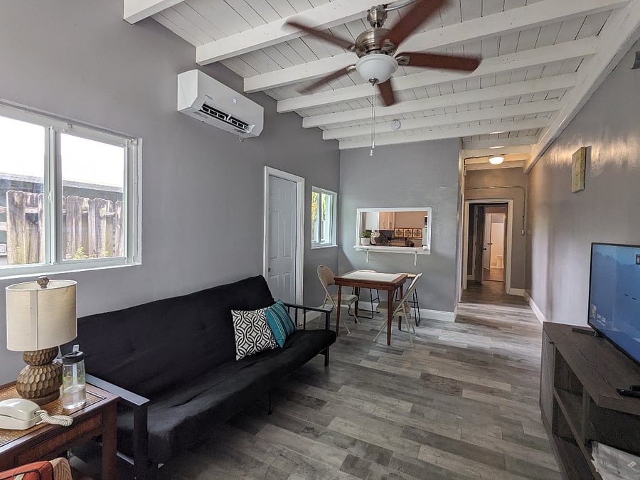 Furnished Finder property 671859_1 photo 11