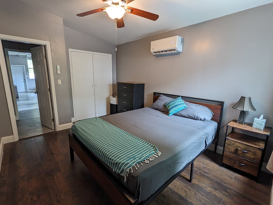 Furnished Finder property 671859_1 photo 9
