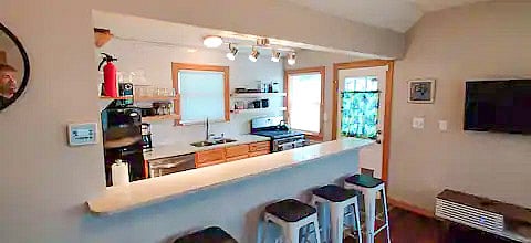 Furnished Finder property 671864_1 photo 4