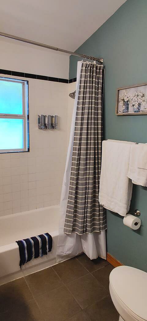Furnished Finder property 671864_1 photo 5