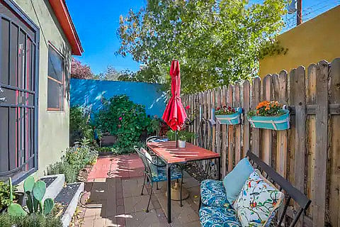 Furnished Finder property 671864_1 photo 6